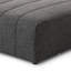 Langham Ottoman