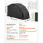Motorcycle Cover By VEVOR-134064729