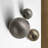 Orb Wall Play Mica Matte-836052616