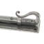 Shepherd's Crook Universal Bolt-56209581-56209582