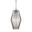 Marquise 1 - Light Pendant-1843430285