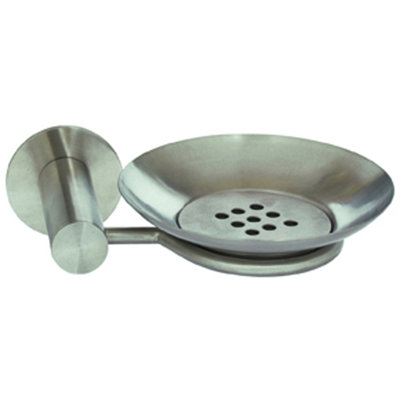 Soap Dish