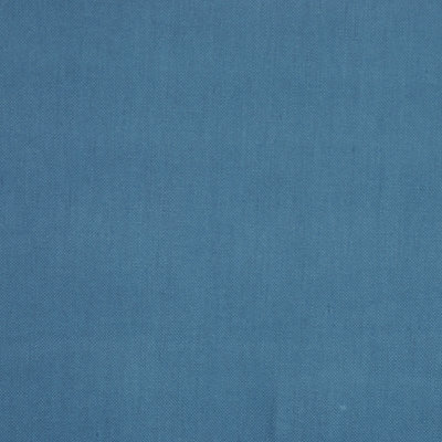 Frolic Fabric