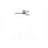 Keed 52'' Ceiling Fan with LED Lights-88061629-88061627