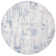 Grandview 700 Performance Abstract Rug
