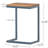 Accent Table-Large