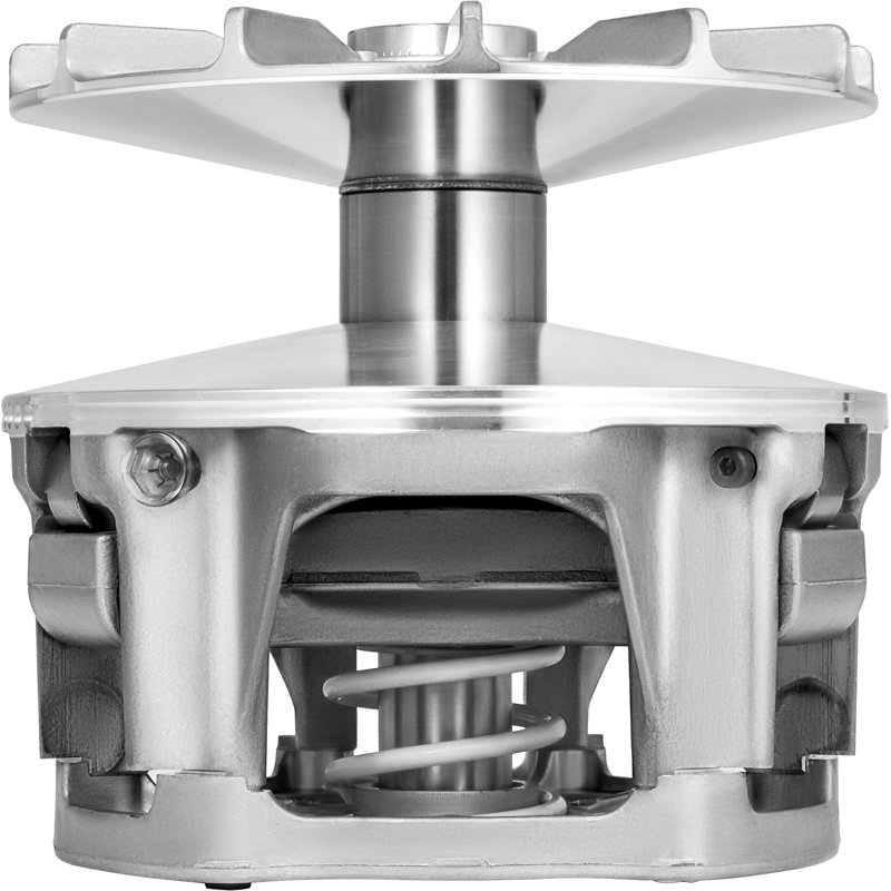 14-21 High Performance Primary Drive Clutch For POLARIS RZR 1000 XP