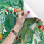 Armilla Matte Mural-896521340