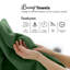 Ultra Light Hand Towel-1603037667