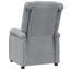 Fauteuil de massage-192435527