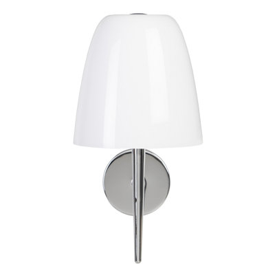 Jaedalyn Iron Wallchiere