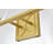Parthenon Dimmable Vanity Light-1248838372-1235695908-1235695910