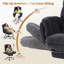 Task Chair-1501961426