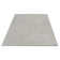 Havanah Solid Colour Area Rug