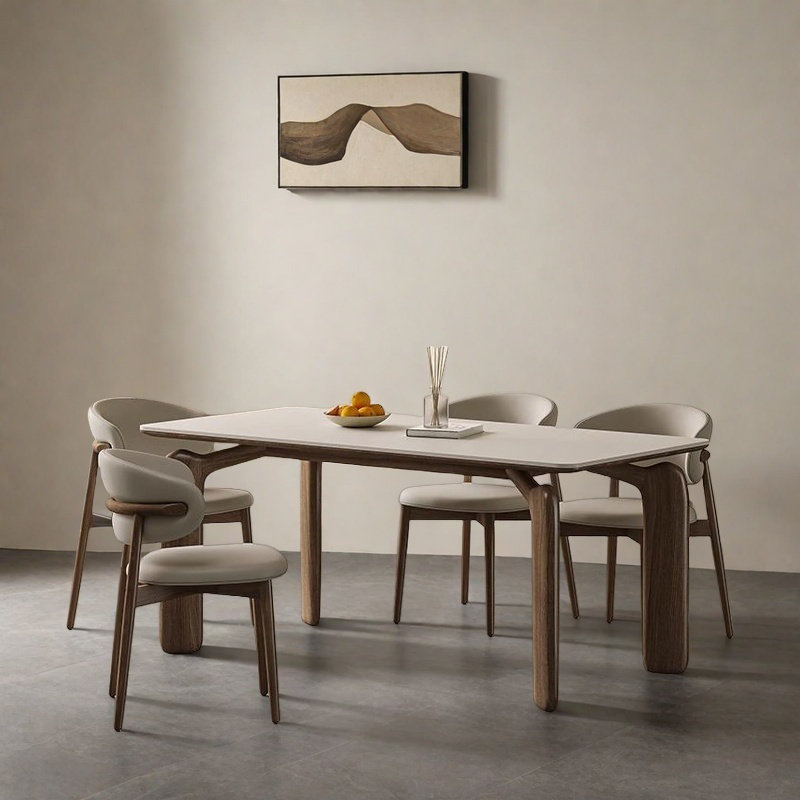 Hargett, 29.52"H x 62.99"L x 31.49"W