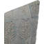 Linen Square Indoor/Outdoor Pillow Cover-1380690462