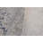 Finck Indoor Rug-326237656
