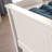 Jarin Bed Frame-1366941127