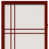 Palissandre