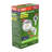 1 - Head LED Dusk to Dawn Outdoor Security Area Light with Motion Sensor