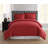 Standard Duvet Cover-1504482503-1504482501