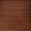 Daryl 3 - Drawer Dresser
