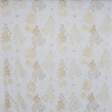 Stand Up Fabric