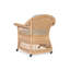 Veranda Game Chair-652087298