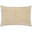 Caitlin Geometric Throw Pillow