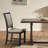 Dining Chair-1875001169