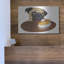 «Pug With Pie» par Danny Gordon-2008748423