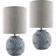 Ensemble de lampe de table Rapollo-880784170