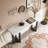 Console Table-779140820