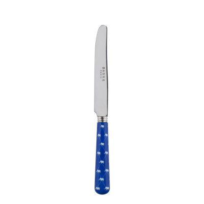 Dumbo Stainless Steel Dinner Knife