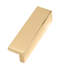 Tap Pull Finger Pull-9154293-9154303