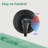 All-in-one Kit With Rough In-valve-116563549