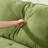 103''Mid-Century Modern 3-Seat Upholstered Couch With Throw Pillows-1902606789-1912316223