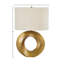 Lampe Kandria