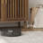 63' Wide Buffet Sideboard With Storage
