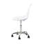 Chaise de bureau Dourdain Guzman