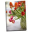 Blooming Tulips by Karyn Millet - Unframed Photograph