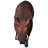 Razorback Wild Boar Garden Statue