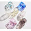 Gala Tumbler