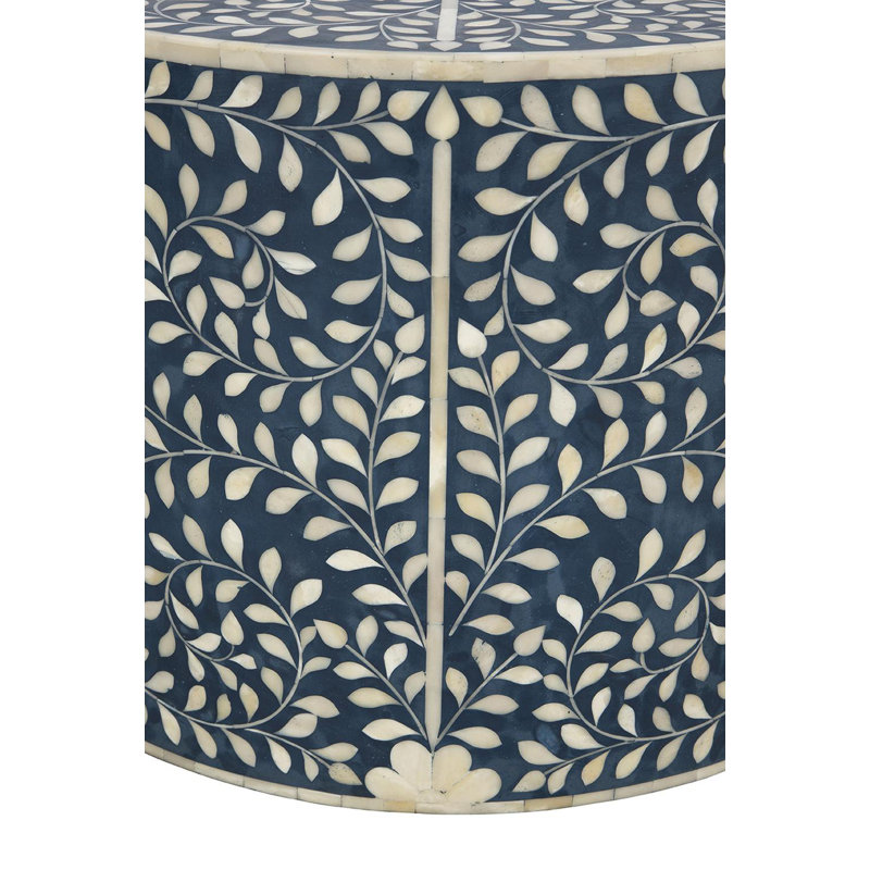  Table basse Parkview