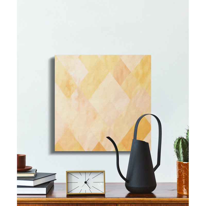 Wrapped Canvas Print Set, 50.8 cm H x 50.8 cm W
