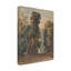 Art sur toile, Collection de bolognais, ligne de maîtres Thomas Sully-104292936