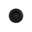 Aera Planter Wide, Black, Small-1977044853