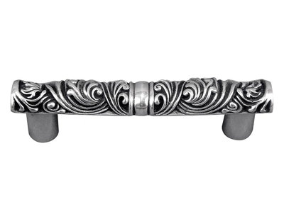 Liscio Bar / Handle Pull