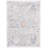 Adal Performance Oriental Rug-1351431795