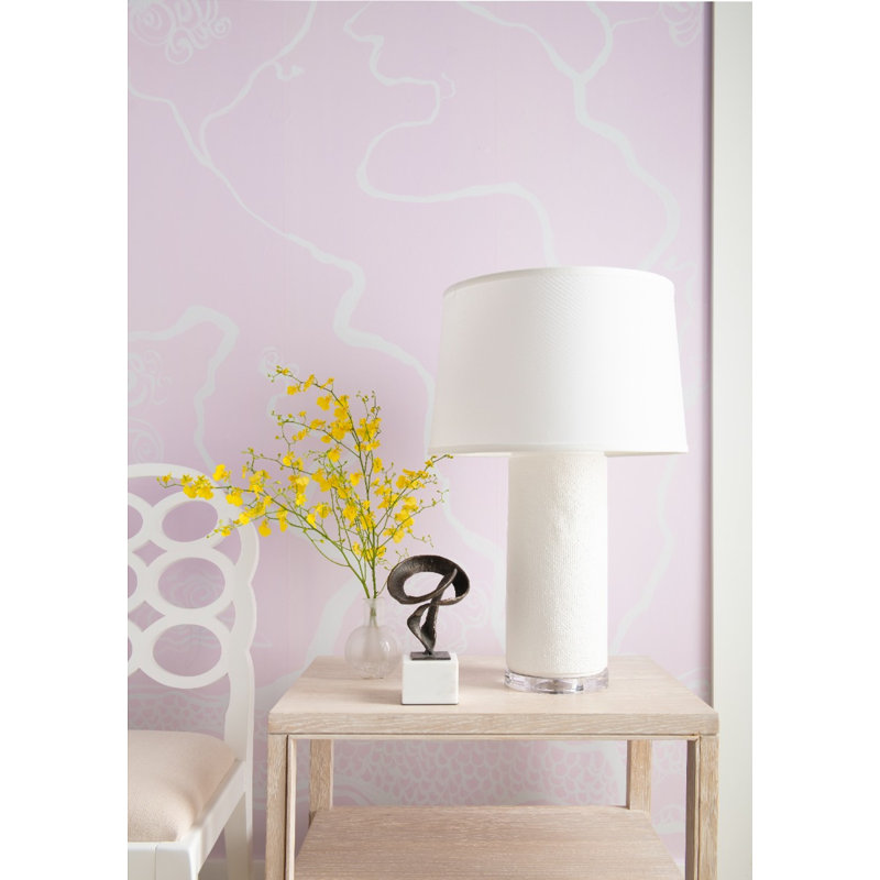 Cleo Table Lamp